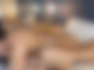 Live cam show with TopModels15 - Facesitting on Strip Flash - Live Sex Shows