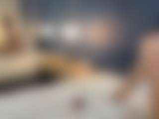 TopModels15's Live Sex Cam Show