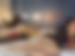 TopModels15's Live Sex Cam Show