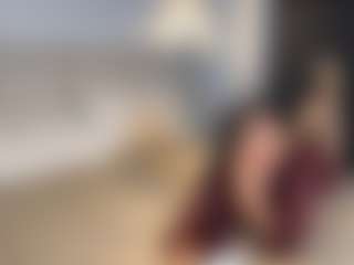 Live cam show with TopModels15 - Eating Pussy on SpankPalCams
