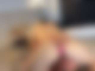 Live cam show with TopModels15 - Eating Pussy on Camiplay Live