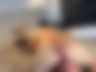 TopModels15's Live Sex Cam Show