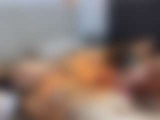 Live cam show with TopModels15 - Facesitting on Camsoda