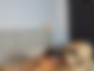 Live cam show with TopModels15 - Brown Eyes on Camsoda