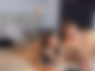 Live cam show with TopModels15 - Facesitting on thefappeningchat.com