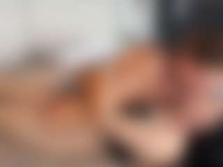 TopModels15's Live Sex Cam Show