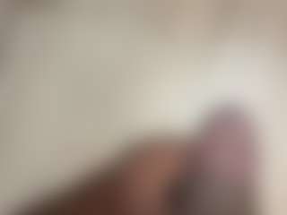 Victor2481's Live Sex Cam Show