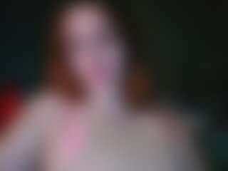 ZoeGlow's Live Sex Cam Show