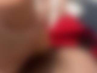 7inchrockhard's Live Sex Cam Show