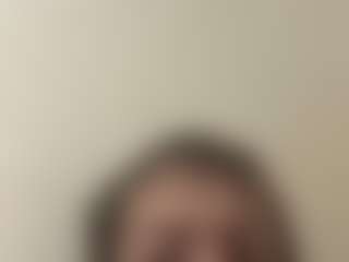 7inchrockhard's Live Sex Cam Show