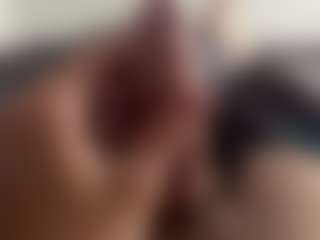 7inchrockhard's Live Sex Cam Show