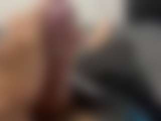 7inchrockhard's Live Sex Cam Show