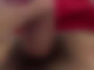 Show de Sexo ao Vivo na Câmera de 7inchrockhard