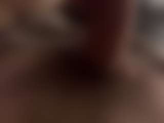 7inchrockhard's Live Sex Cam Show