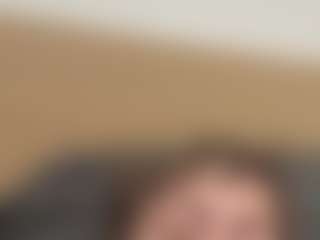 Live cam show with 7inchrockhard - White on Cam Slut | united states