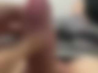 7inchrockhard's Live Sex Cam Show