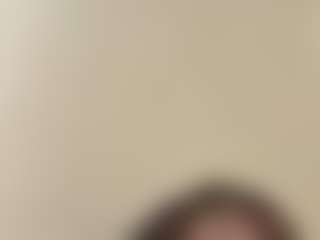 7inchrockhard's Live Sex Cam Show