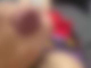 7inchrockhard's Live Sex Cam Show
