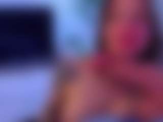 Live cam show with AudreyBrookss - Joi on Stripli.com
