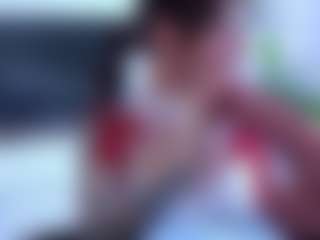 AudreyBrookss's Live Sex Cam Show