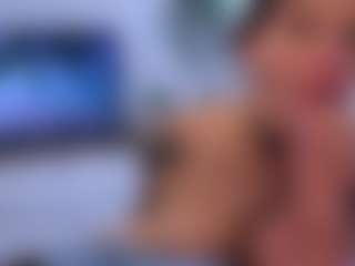 AudreyBrookss's Live Sex Cam Show