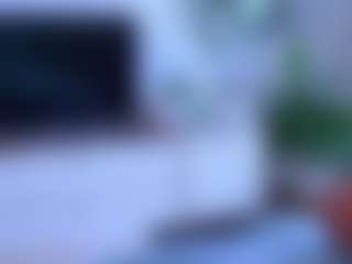 AudreyBrookss's Live Sex Cam Show