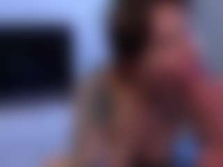 AudreyBrookss's Live Sex Cam Show