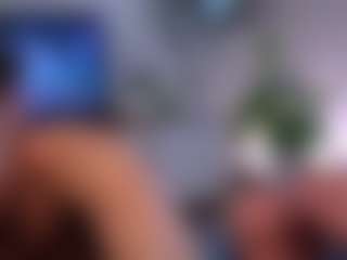 AudreyBrookss's Live Sex Cam Show