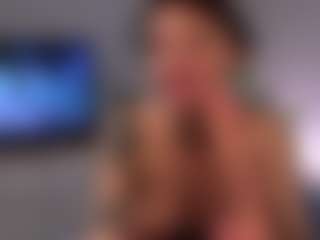 AudreyBrookss's Live Sex Cam Show