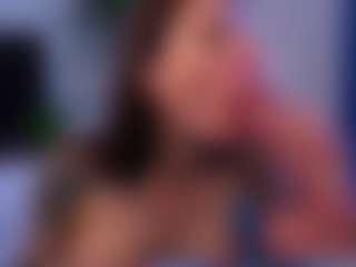 AudreyBrookss's Live Sex Cam Show