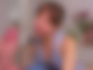 AudreyBrookss's Live Sex Cam Show
