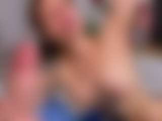 AudreyBrookss's Live Sex Cam Show