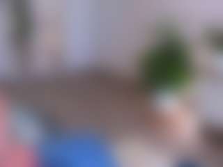 Live cam show with AudreyBrookss - Gagging on camwithhim.com
