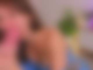 AudreyBrookss's Live Sex Cam Show