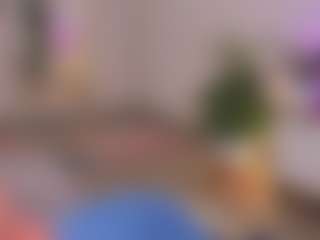 AudreyBrookss's Live Sex Cam Show