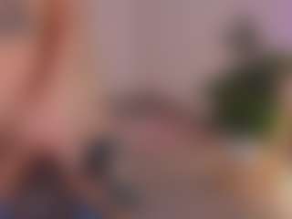 AudreyBrookss's Live Sex Cam Show