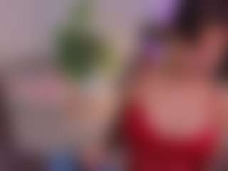 Show in cam erotica live di AudreyBrookss