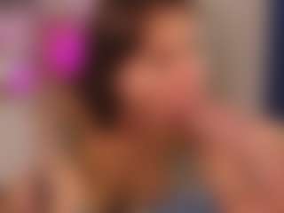 Show in cam erotica live di AudreyBrookss