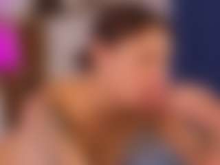 Live cam show with AudreyBrookss - Joi on slutload