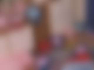 AudreyBrookss's Live Sex Cam Show