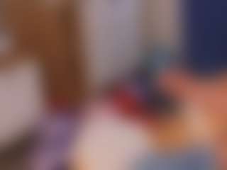 AudreyBrookss's Live Sex Cam Show
