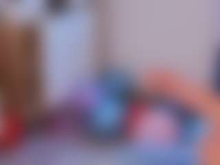 AudreyBrookss's Live Sex Cam Show