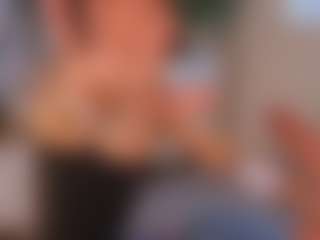 AudreyBrookss's Live Sex Cam Show