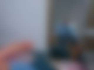 Show Live Sex Cam AudreyBrookss