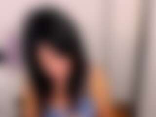 CamileNatural's Live Sex Cam Show