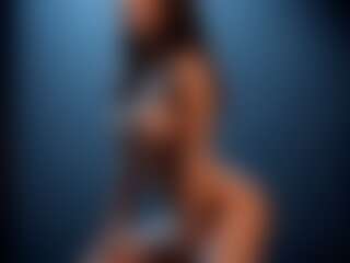 Ceciliad's Live Sex Cam Show