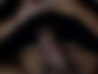 cocky1999's Live Sex Cam Show