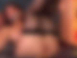 Daniela-Brooks's Live Sex Cam Show