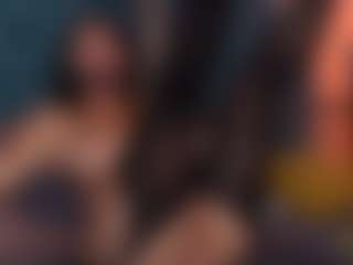 Daniela-Brooks's Live Sex Cam Show