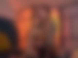 Daniela-Brooks's Live Sex Cam Show